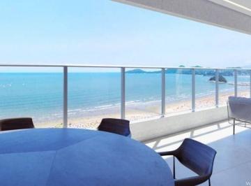 d96bc7952cdeb9dc071f28fb176c9703c1d0b086 · Apartamento com 4 dormitórios à venda, 433 m² por R$ 9.250.000,00 - Gonzaga - Santos/SP