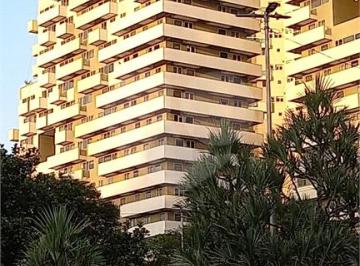 Área de Serviço · Salas à venda em Vila mariana - SP