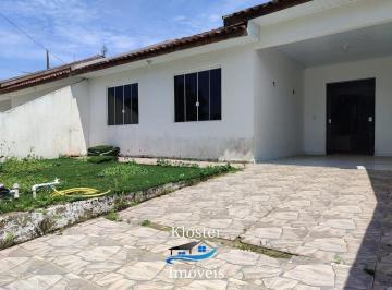 23213679_4.jpg · Casa a venda Balneário Ipanema