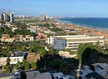 Apartamento de 4 quartos, Salvador · Apartamento a venda 140-M2 metros quadrados com 4 quartos 3 Suítes  Pituaçu