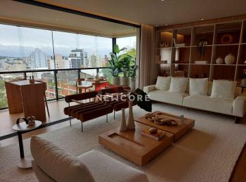 Apartamento · 143m² · 3 Quartos · 1 Vaga · Apartamento em  Travessa Desembargador Vieira Pires - Rio Branco - Porto Alegre/RS