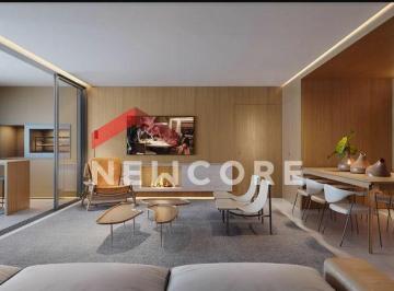 Apartamento · 143m² · 3 Quartos · 2 Vagas · Apartamento em Travessa Desembargador Vieira Pires - Rio Branco - Porto Alegre/RS