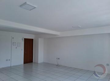 13 INTERIOR SALA FOTO 2 · Sala Comercial de 43.26m² no bairro Rio Caveiras