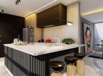 1- · Apartamento de 4 dorms no bairro Pioneiros