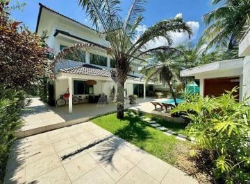 15702.jpg · Casa  Barra da Tijuca