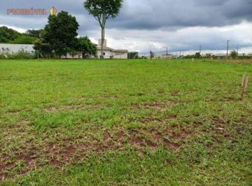 45df1174b8cb1a4469fbbe578924878d07baafea · Terreno, Condomínio Primavera - Salto SP