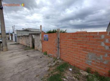 084cb6165bb11743a7e8e100d5cc36f236669dfe · Terreno, Bairro Potiguara - Itu SP