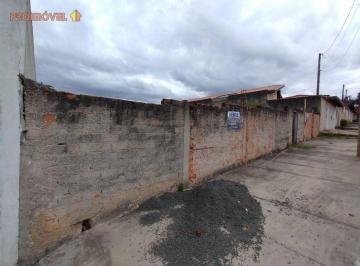 298bbf18ed5c786df51de03599f650e98fa829bf · Terreno, Bairro Potiguara - Itu SP