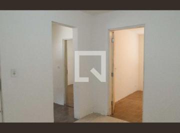 Casa · 150m² · 4 Quartos · 1 Vaga · Casa à Venda - Veloso, 4 Quartos, 150 m² - Osasco