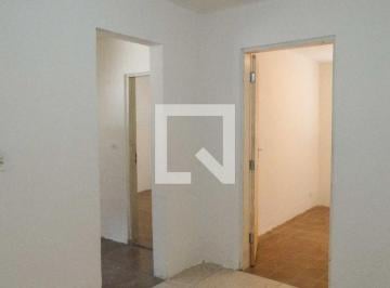 Casa · 150m² · 4 Quartos · 1 Vaga · Casa à Venda - Veloso, 4 Quartos, 150 m² - Osasco