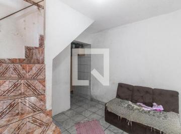 Casa · 200m² · 3 Quartos · Casa à Venda - Ermelino Matarazzo, 3 Quartos,  200 m² - São Paulo