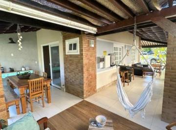 Foto 01 · Casa, Itapuã, Salvador, BA