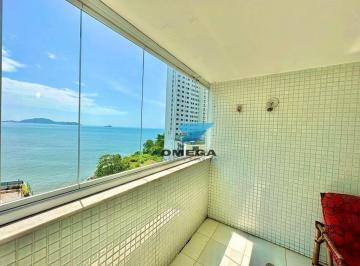 abdc15aed0f3c039ce23d5e4c565c3b534755612 · Apartamento à venda - Lazer completo - Vista para o mar - Praia das Astúrias - Guarujá.