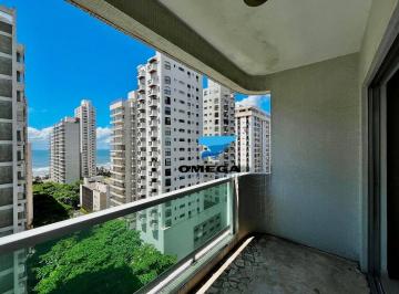 082fe3ee0df5fdad8ab3c88f79ef4b542da0c81d · Apartamento à venda - Vista mar - 2 quadras da praia - Pitangueiras - Guarujá.