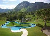fa9367ee97401be4833752dbbe11fceac6e5ec64 · Terreno à venda, 605 m² por R$ 110.000,00 - Ubatiba - Maricá/RJ