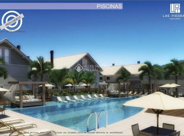 449089_ig487U22oCOD0S1YR08_4490896542af1aa1e6f.jpg · Á venda casa em condomínio 3 dormitórios sendo uma suíte próxima da praia