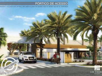 449089_ig487U22oCOD0S1YR08_4490896542aebe11fa4.jpg · Á venda casa em condomínio 3 dormitórios sendo uma suíte próxima da praia