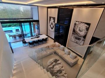Foto 01 · Casa, Alphaville II, Salvador, BA
