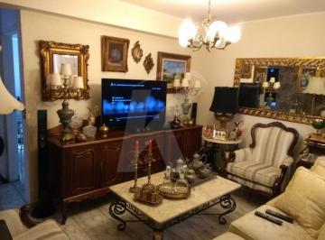 Apartamento · 65m² · 2 Quartos · Apartamento à venda, 2 Quartos, próximo ao Metrô Jardim São Paulo.