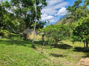 09994a876f2c05c2b92e6ad517f1a8fd956f9478 · Chácara com 2 dormitórios à venda, 96000 m² por R$ 630.000,00 - Natividade da Serra - Natividade da 