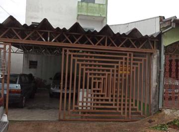 aff9178a028c1ce1002fbf60ab62579f0dfddb5d · Sobrado com 12 dormitórios à venda, 299 m² por R$ 1.500.000,00 - Parque Residencial Jundiaí - Jundia
