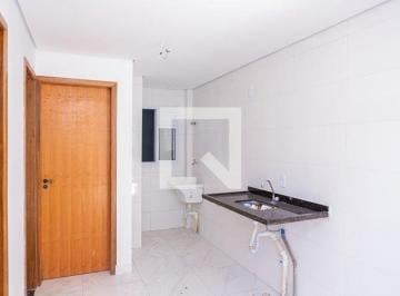 Apartamento · 35m² · 2 Quartos · Apartamento para Aluguel - Artur Alvim, 2 Quartos, 35 m² - São Paulo