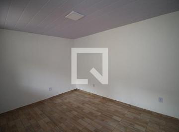 Casa · 30m² · 1 Quarto · 1 Vaga · Casa para Aluguel - Olaria, 1 Quarto, 30 m² - Rio de Janeiro