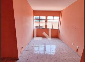 Apartamento · 64m² · 3 Quartos · Apartamento para Aluguel - Quintino Bocaiúva, 3 Quartos,  64 m² - Rio de Janeiro
