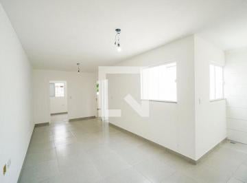 Apartamento · 58m² · 2 Quartos · Apartamento para Aluguel - Vila Carrão, 2 Quartos, 58 m² - São Paulo