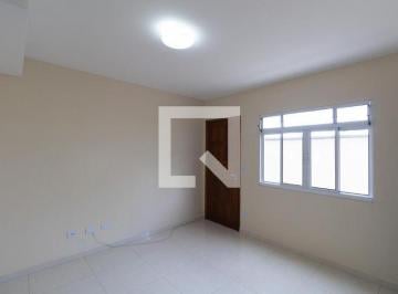 Casa · 58m² · 2 Quartos · 2 Vagas · Casa para Aluguel - Artur Alvim, 2 Quartos, 58 m² - São Paulo