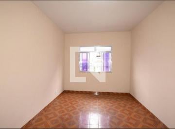 Casa · 50m² · 3 Quartos · 1 Vaga · Casa para Aluguel - Madureira, 3 Quartos, 50 m² - Rio de Janeiro