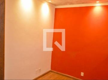 Apartamento · 33m² · 1 Quarto · Apartamento para Aluguel - Taquara, 1 Quarto,  33 m² - Rio de Janeiro