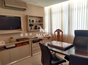Comercial · 38m² · Sala para aluguel, Santa Lúcia - Belo Horizonte/MG