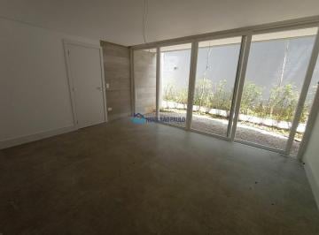 Casa · 425m² · 4 Quartos · 4 Vagas · Casa em condominio fechado / Brooklin/04 quartos/04vagas