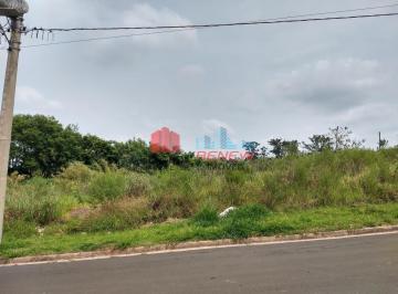 Terreno · 360m² · Terreno para vender em Valinhos no Jardim Morumbi,plano,com 360,00 metros,ideal para Barracões Comer
