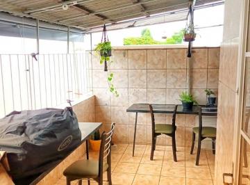 242429_ig03s0m20w738A_24242963c8041295a74.jpg · Apartamento à venda no Ed. Cláudia em Sarandi