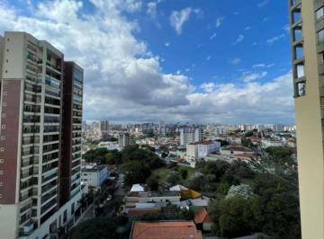 61c9a1d6eea064d21629c60d240da1045f340d39 · Apartamento à venda, 66 m² por R$ 830.000,00 - Jardim Sao Paulo(Zona Norte) - São Paulo/SP