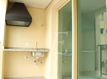 bf8075c9554098094f5ad34424089e4c1ab13e21 · Apartamento à venda, 66 m² por R$ 840.000,00 - Jardim Sao Paulo(Zona Norte) - São Paulo/SP