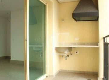 cff1e8be0c31588556a627d8b27efa2be46e531f · Apartamento à venda, 66 m² por R$ 830.000,00 - Jardim Sao Paulo(Zona Norte) - São Paulo/SP