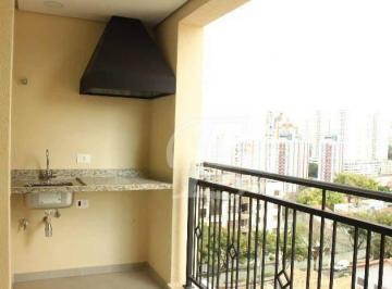d42405f3bdfba86b9610f79ca6be265f0efd6070 · Apartamento à venda, 66 m² por R$ 884.360,00 - Jardim Sao Paulo(Zona Norte) - São Paulo/SP