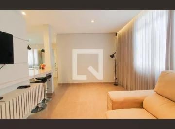i518Asrvr_4658654529f17d372_zdjMjE0NzU4ODM0_o.jpg · Apartamento com 3 quartos à venda em Belo Horizonte, no bairro Gutierrez