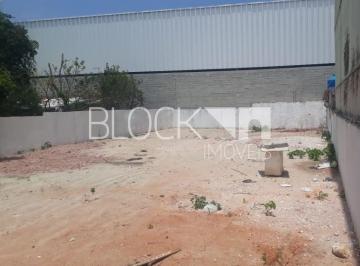 308129.jpg · Terreno  Recreio dos Bandeirantes
