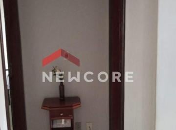 Casa de 5 quartos Venda R$ 1.049.800 · Casa em Rua Engenheiro Waldyr Amorim - Curicica - Rio de Janeiro/RJ