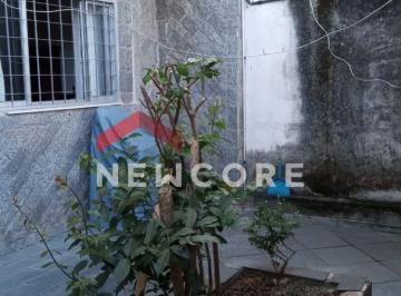 Casa en Venda de 5 quartos Curicica · Casa em Rua Engenheiro Waldyr Amorim - Curicica - Rio de Janeiro/RJ