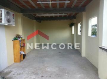 Casa de condomínio no Residencial Espanha Ii a venda em Rua Vereador Carlos Ely  · Casa de condomínio em  Rua Vereador Carlos Ely Bilhão - Walderez - Sapucaia do Sul/RS