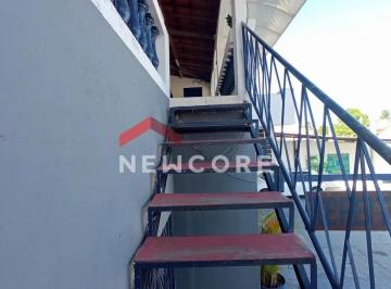 Comercial · 600m² · 10 Quartos · 10 Vagas · Hotel em  Caldas do Jorro (tucano) - Caldas do Jorro - Caldas do Jorro/BA
