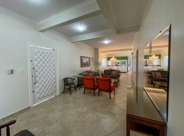 Rural · 2500m² · 30 Quartos · 99 Vagas · Sítio - Guararema - Bairro Lambari - Pousada com 8 Suítes - 242.000m² - 10 Alqueires.
