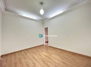 de1f62f013d0341f277615f59f73d6ab.jpg · Apartamento Garden com 3 dormitórios à venda, 96 m² por R$ 339.000,00 - Centro - Juiz de Fora/MG