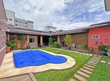a7b1d02140031b3a53aa6e84601923986473fc1e · Sobrado com 3 dormitórios à venda, 292 m² por R$ 1.400.000,00 - Vila Rosa - Goiânia/GO