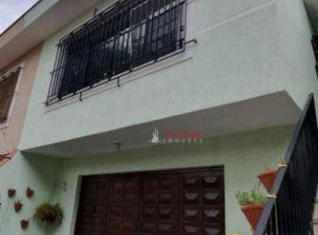 f66a194de5a4925664cddf90e9e004ced7f43d0f · Sobrado à venda, 167 m² por R$ 551.200,00 - Jardim Flor da Montanha - Guarulhos/SP